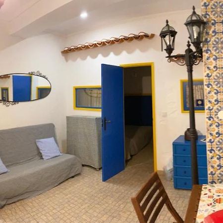 Alfama'S Nest Apartman Lisboa Kültér fotó